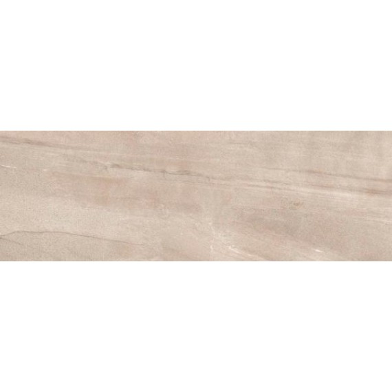 Керамогранит UP6S310445 Керамогранит Basaltina Sand Soft 6 mm 100x300