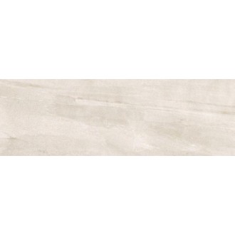 UP6S310446 Керамогранит Basaltina White Soft 6 mm 100x300