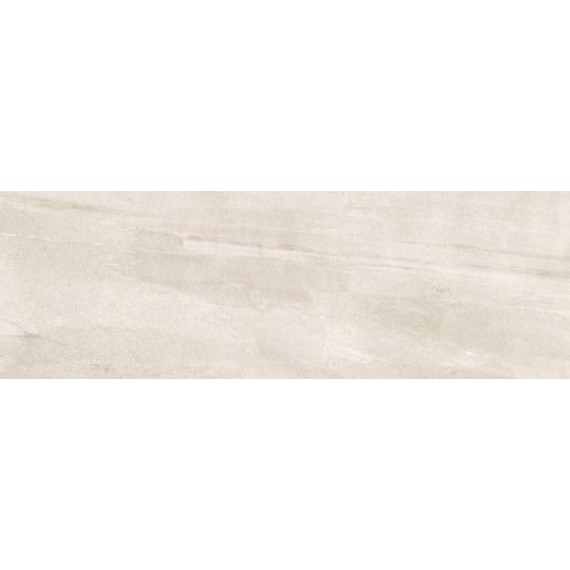 Керамогранит UP6S310446 Керамогранит Basaltina White Soft 6 mm 100x300