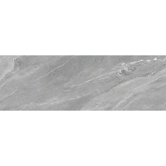 UP6ST310658 Керамогранит Pietra Di Vals Structured 6mm 100x300