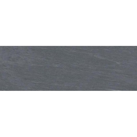 Керамогранит UP6ST310667 Керамогранит Cardoso Structured 6mm 100x300