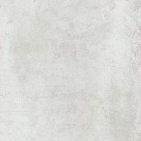 UP94 Керамогранит Palladium SP SQ LY 01 60x60