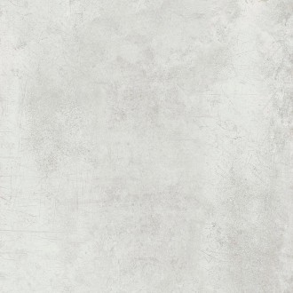 UP94 Керамогранит Palladium SP SQ LY 01 60x60