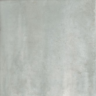 UP95 LY02 Lemmy Nimbus SP SQ 60x60