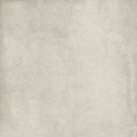 UP98 LY05 Lemmy Afterglow SP SQ 60x60