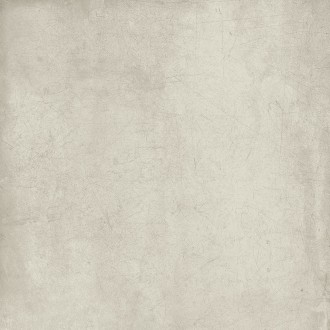 UP98 LY05 Lemmy Afterglow SP SQ 60x60