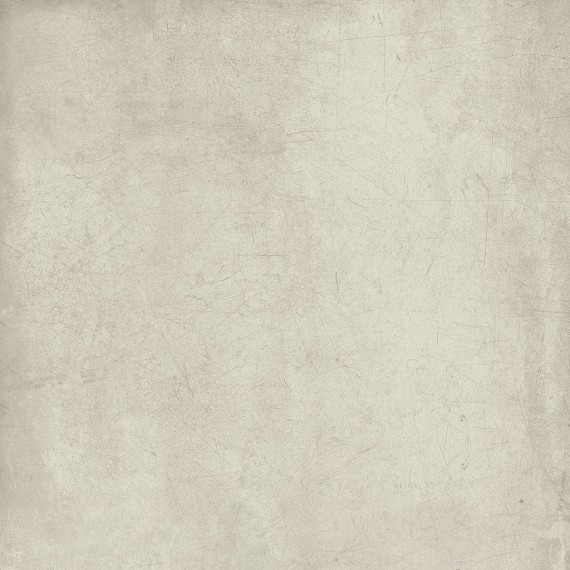 Керамогранит UP98 LY05 Lemmy Afterglow SP SQ 60x60