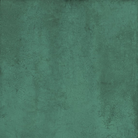 UP99 LY06 Lemmy Viridium SP SQ 60x60