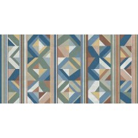 UPCYCLED RET 60х120