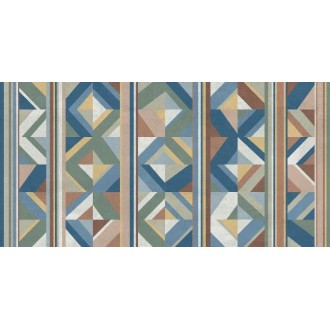 UPCYCLED RET 60х120