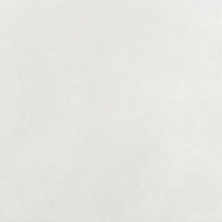 UPTOWN Blanco Mate 60.8x60.8