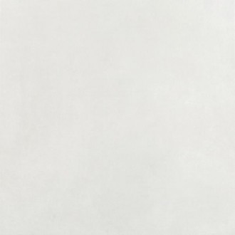 UPTOWN Blanco Mate 60.8x60.8