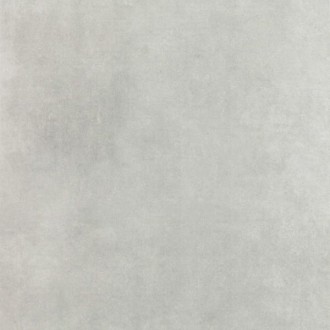 UPTOWN Perla Mate 60.8x60.8