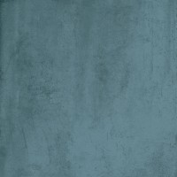 UQ01 LY07 Lemmy Indio SP SQ 60x60