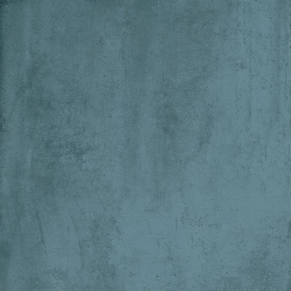 Керамогранит UQ01 LY07 Lemmy Indio SP SQ 60x60