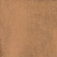 UQ02 LY08 Lemmy Pumpkin SP SQ 60x60