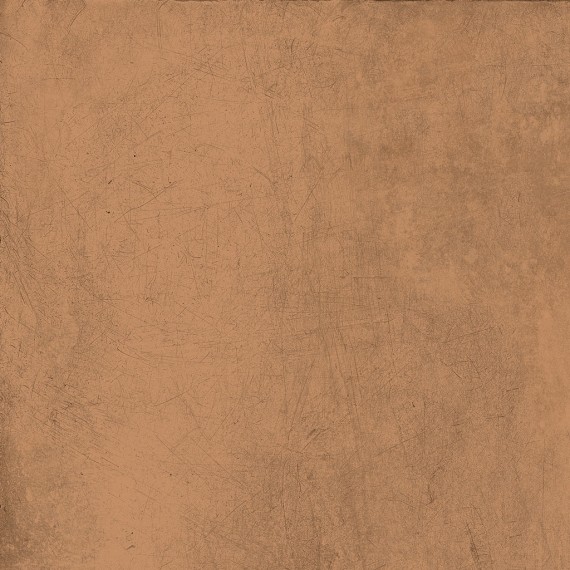 Керамогранит UQ02 LY08 Lemmy Pumpkin SP SQ 60x60