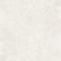 UR016060N Керамогранит Urban светло-серый 60x60