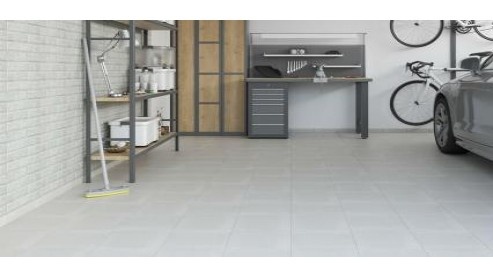 Керамогранит URAL Paradyz