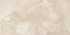 URANO BEIGE Pulido Rect 60x120