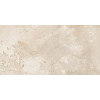 URANO BEIGE Pulido Rect 60x120