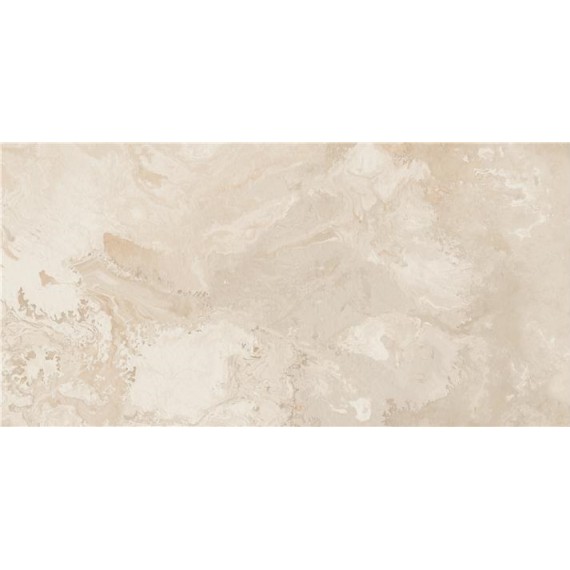 Керамогранит URANO BEIGE Pulido Rect 60x120