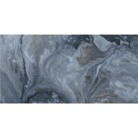 URANO BLUE Pulido Rect 60x120