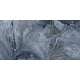 URANO BLUE Pulido Rect 60x120