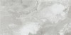 URANO GREY Pulido Rect 60x120