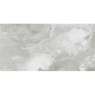 URANO GREY Pulido Rect 60x120