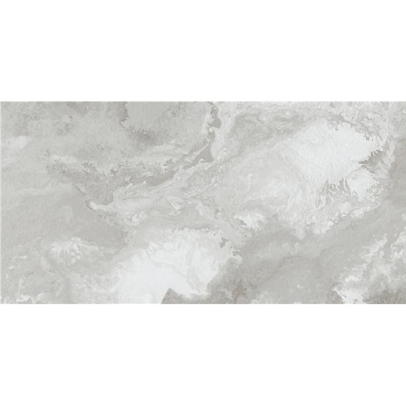 Керамогранит URANO GREY Pulido Rect 60x120