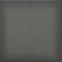 URBAN ANTRACITE 20*20
