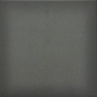 URBAN ANTRACITE 20*20