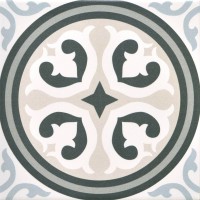 URBAN DECOR ELGA 20*20