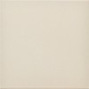 URBAN IVORY 20*20