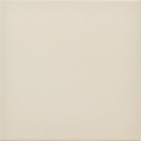 URBAN IVORY 20*20