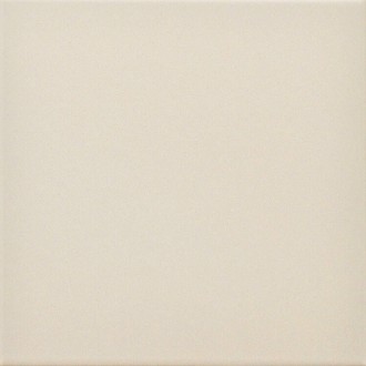 URBAN IVORY 20*20