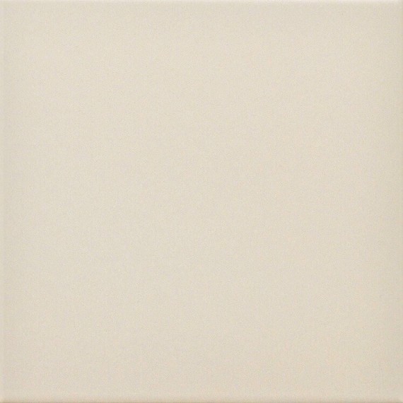 Керамогранит URBAN IVORY 20*20