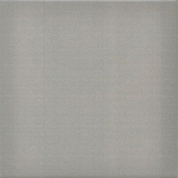 Керамогранит URBAN PEARL 20*20