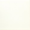 URBAN WHITE 20*20