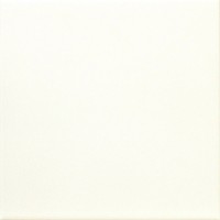 URBAN WHITE 20*20