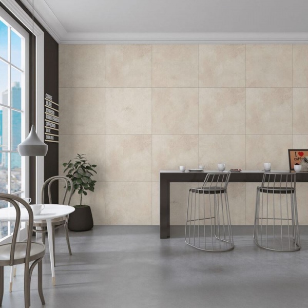 URBAN Flais Granito