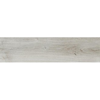 URBIKO 156G 15*60