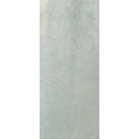 US08 Nimbus SP SQ LY 02 6mm 120x278