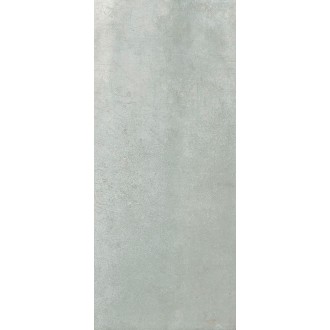 US08 Nimbus SP SQ LY 02 6mm 120x278