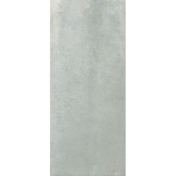 Керамогранит US08 Nimbus SP SQ LY 02 6mm 120x278