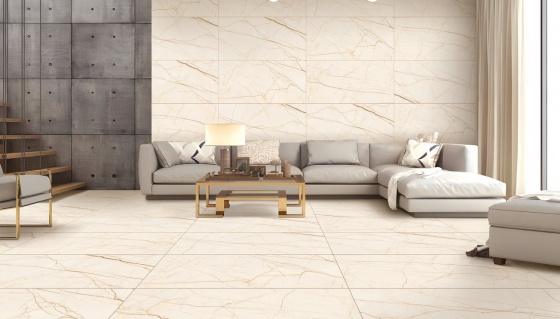 Uber (Ocean-Ceramic)