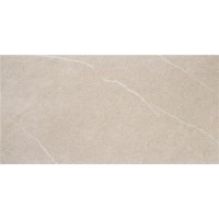 Udine Arena MT Rect 60x120