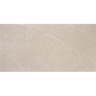 Udine Arena MT Rect 60x120