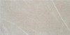 Udine Ceniza MT Rect 60x120